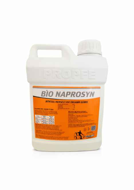 Propfe Bio Naprosyn Gübre