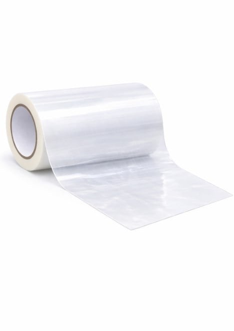Sera Tamir Bandı 20 cm