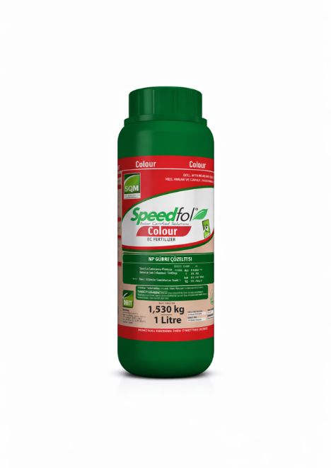 Speedfol™ Colour 1 Litre