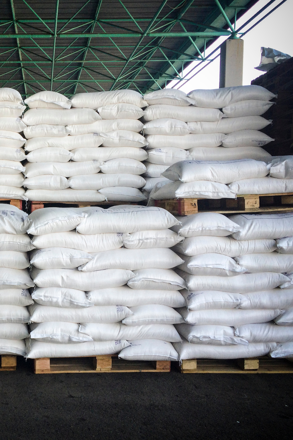 Tarım Perliti 50 litre