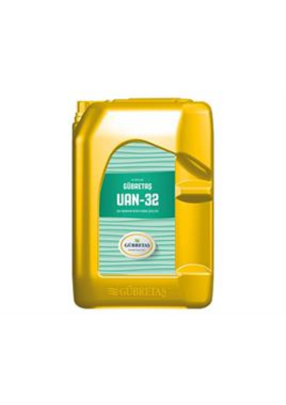 UAN-32 20 litre Mikro Elementli