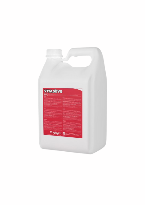 VALAGRO VITASEVE 10 L