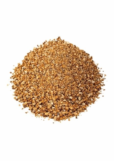 Vermikülit 100 Litre