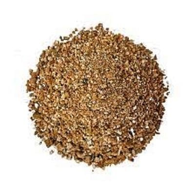 Vermikülit 100 Litre