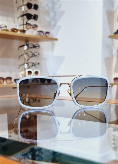 Arena Beyaz Renkli Lens Güneş Gözlüğü