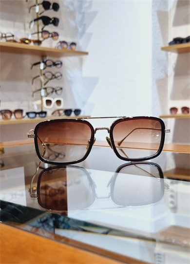 Arena Kahve Güneş Gözlüğü