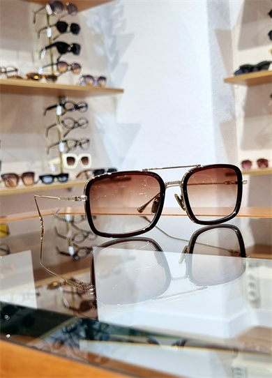 Arena Kahve Güneş Gözlüğü