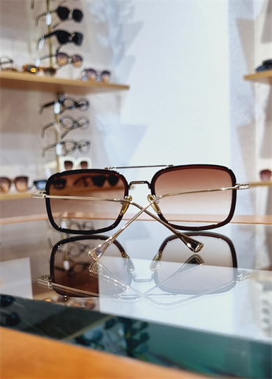 Arena Kahve Güneş Gözlüğü