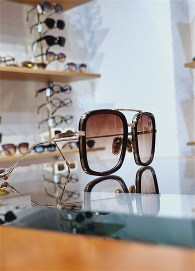 Arena Kahve Güneş Gözlüğü