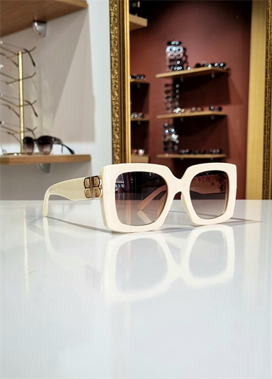 Bethany Bej Güneş Gözlüğü