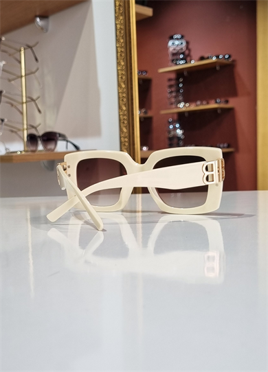 Bethany Bej Güneş Gözlüğü