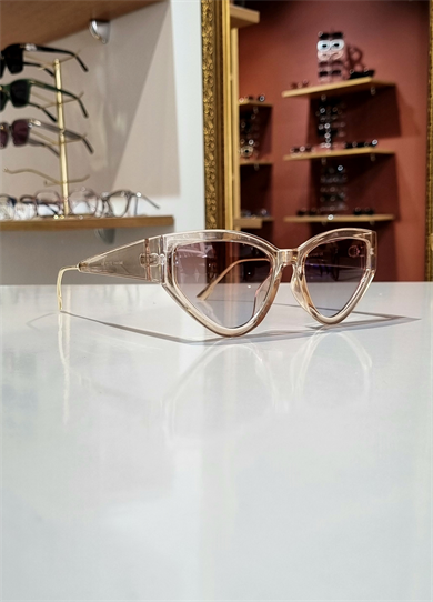 Bianca Bal Renk Güneş Gözlüğü