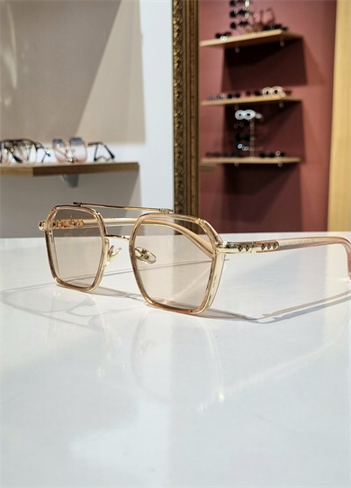 Denis Latte Güneş Gözlüğü