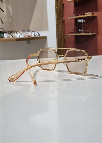 Denis Latte Güneş Gözlüğü