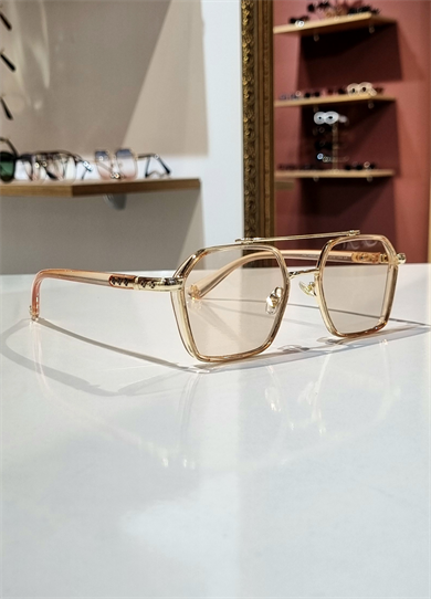 Denis Latte Güneş Gözlüğü