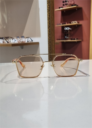 Denis Latte Güneş Gözlüğü