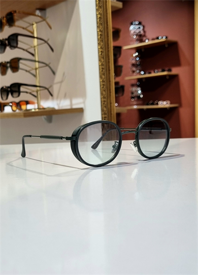 Marla Haki Güneş Gözlüğü