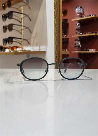 Marla Haki Güneş Gözlüğü