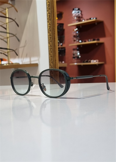 Marla Haki Güneş Gözlüğü