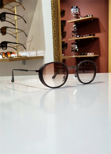 Marla Kahve Güneş Gözlüğü