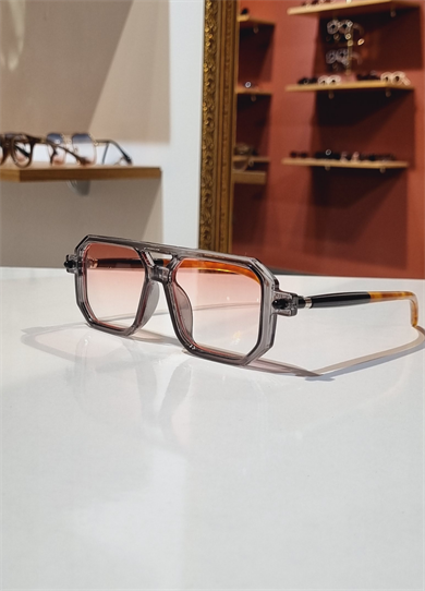 Marvel Gri Çerçeve Renkli Lens Güneş Gözlüğü