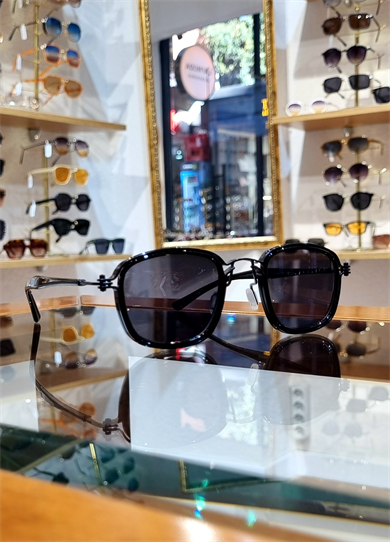 Matiz Siyah Güneş Gözlüğü