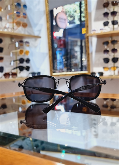 Matiz Siyah Güneş Gözlüğü