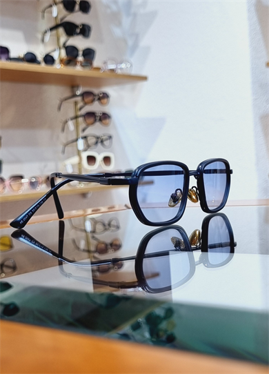 Miranda Mavi Güneş Gözlüğü