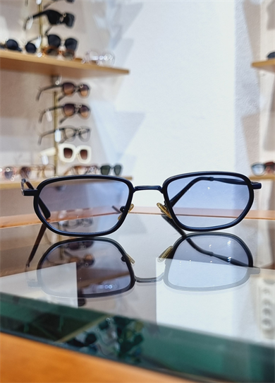 Miranda Mavi Güneş Gözlüğü