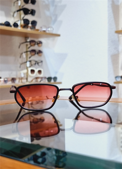 Miranda Vişne Güneş Gözlüğü