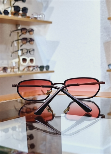 Miranda Vişne Güneş Gözlüğü