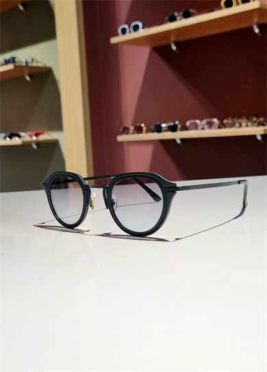 Rozza Haki Güneş Gözlüğü