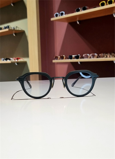 Rozza Haki Güneş Gözlüğü