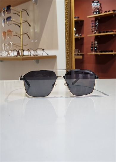 Trex Black Gold Güneş Gözlüğü