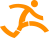 atletizm