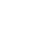 atletizm
