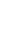 atletizm