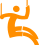 Cimnastik