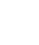 Cimnastik