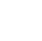 Judo