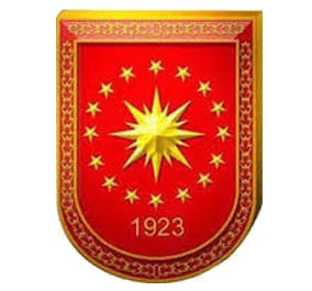 Cumhurbaşkanlığı Muhafız Alayı