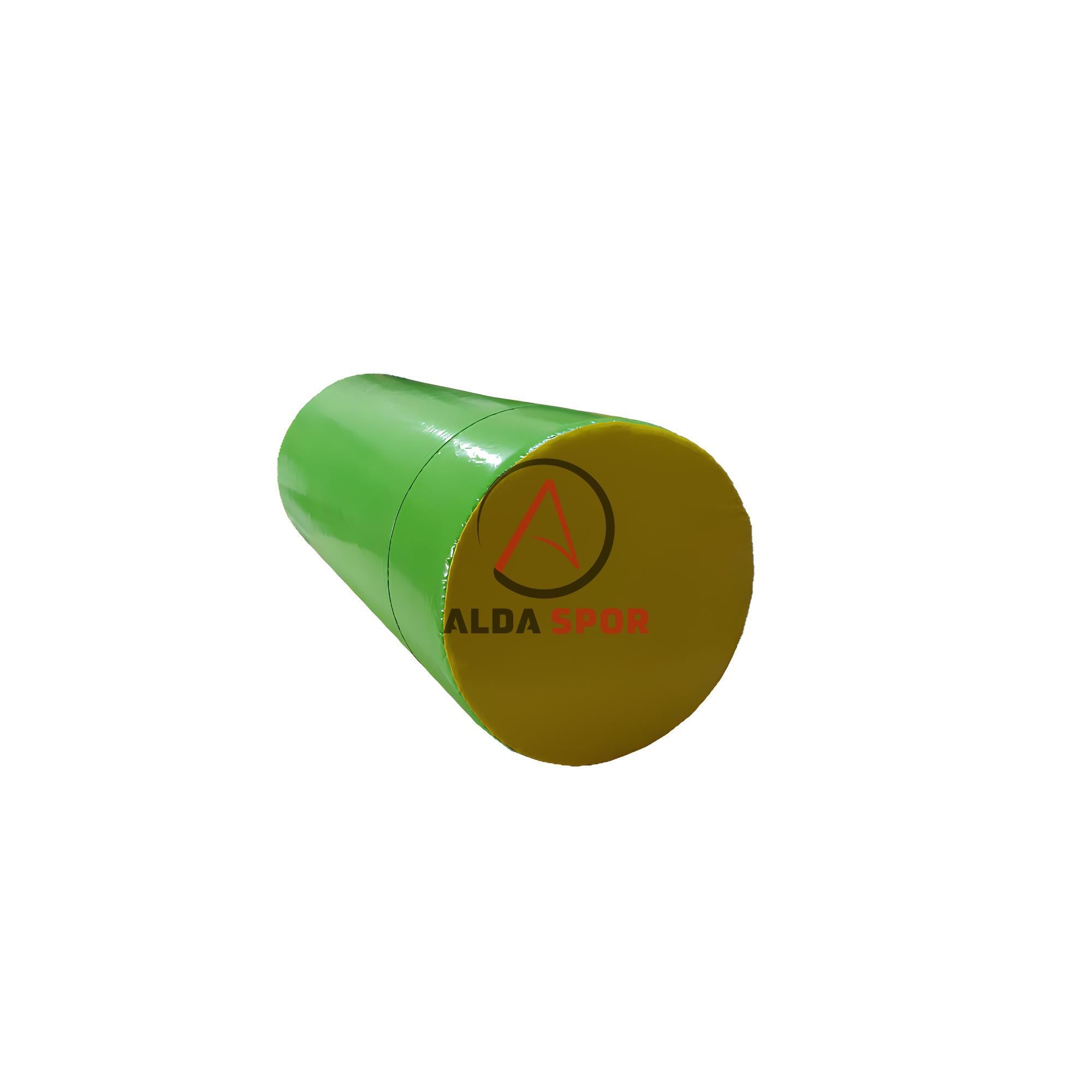 40x80 Silindir Minder