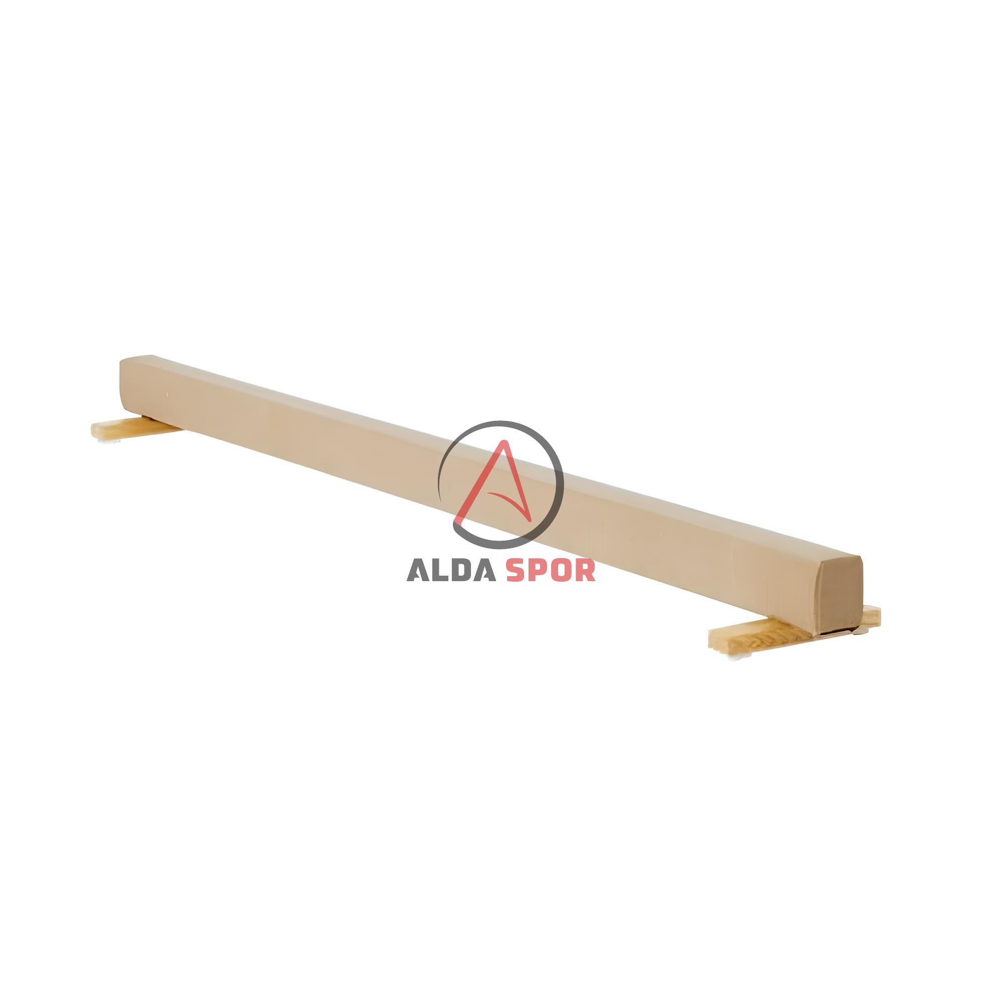 5-mt-yer-denge-aleti--d115-.jpg