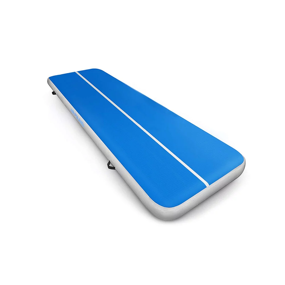 Air Track 600x200x20 Cm.