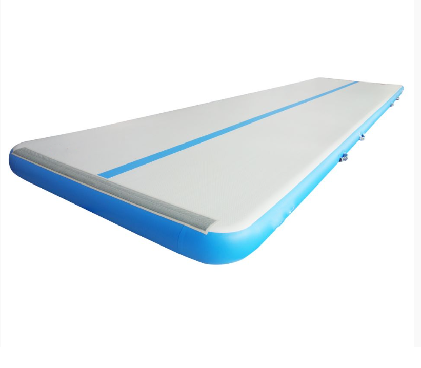 Air Track 600x200x20 Cm.