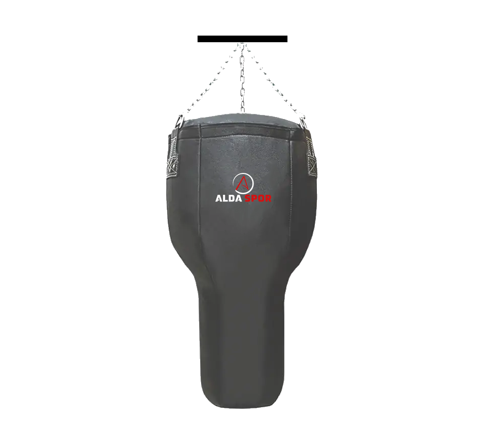 Aparkat Model Boks Torbası