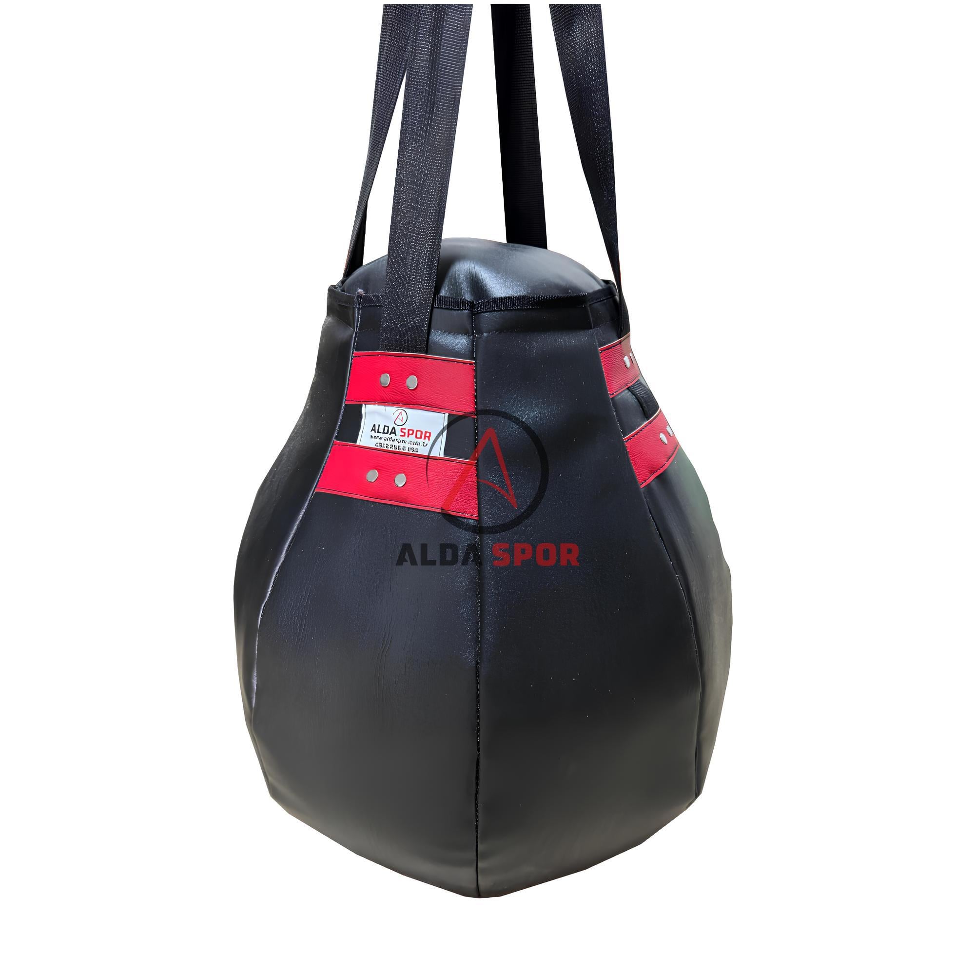Armut Model Boks Torbası