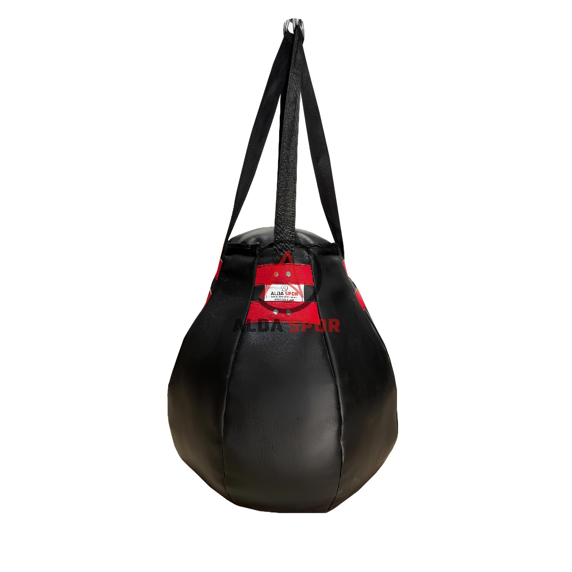 Armut Model Boks Torbası
