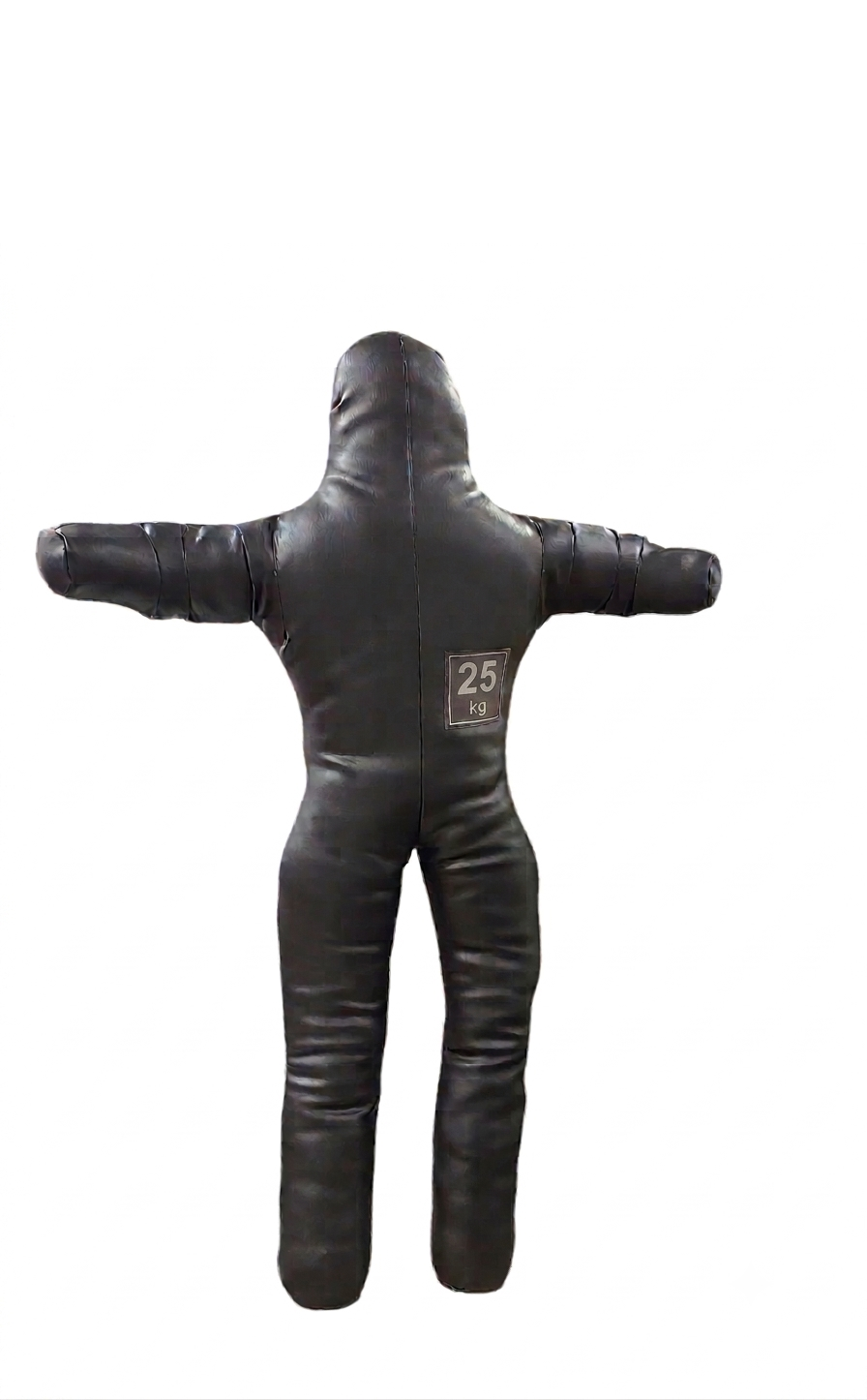 Ayaklı Judo Mankeni  25 Kg.