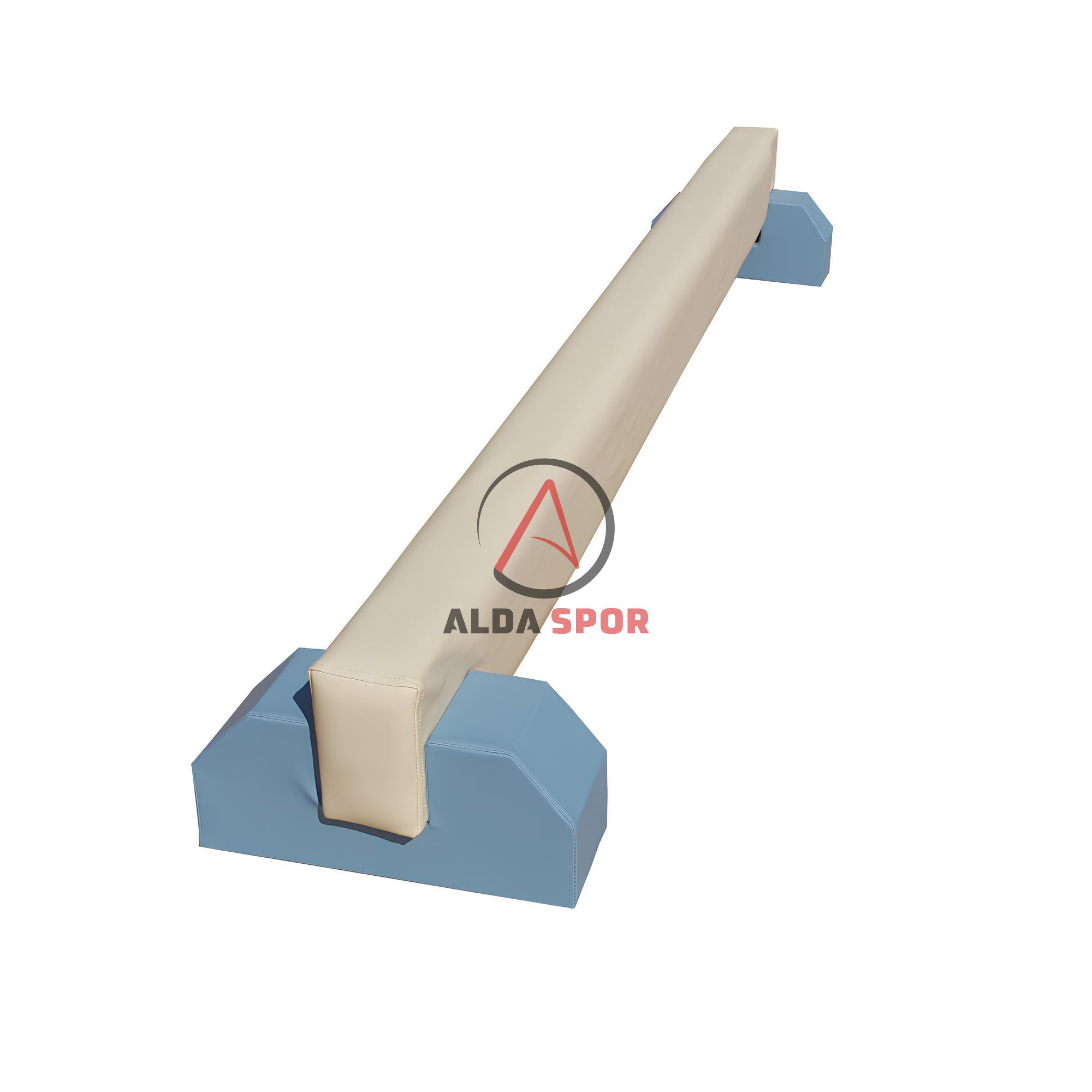 denge-aleti-kres-icin-model-1--072-74.jpg